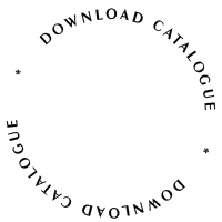 image not found