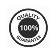 image not found