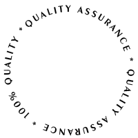 image not found